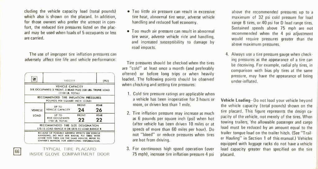 n_1973 Cadillac Owner's Manual-66.jpg